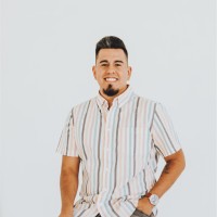 George Mendoza