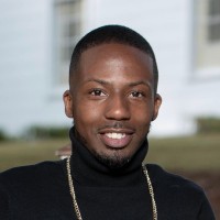Desmond Mcfadden