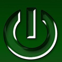 Cityleaks APP