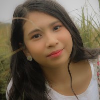 Syarifah Nadhirah
