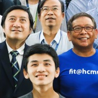 Duc Nguyen Huu