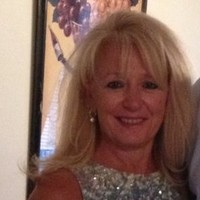 Mary Losacco
