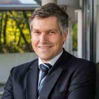 Detlef Bartetzko