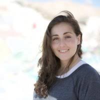Rawan Elhalaby