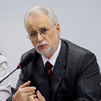 Eliezer Pacheco