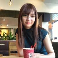 Tran Nhan