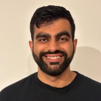 Qasim Khan