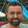 Murat Karakaş
