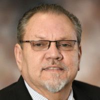 Michael Hoffert