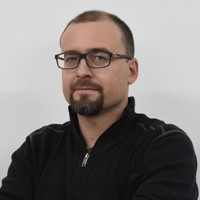 František Červený