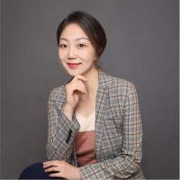 Ann Fan