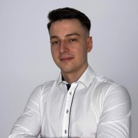 Tomasz Świeczka