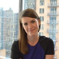 Jennifer Smith McCloskey