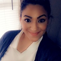Edna Valdez