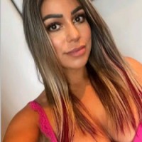 Amina Issah