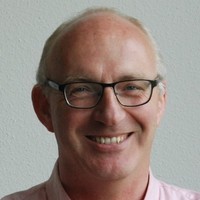 Wim Horstman