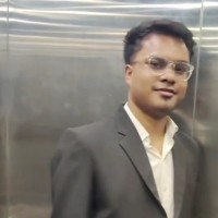 Aniruddha Mondal