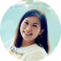 Donna Ho