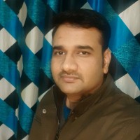 Surjeet Singh