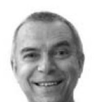 Maarten Klein Haneveld