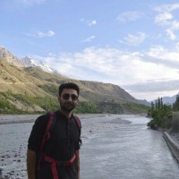 Raza Rabani