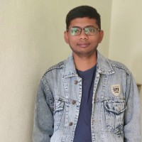M Tharun Kumar