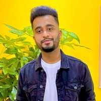 Prannoy Pratheep