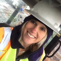 Susan Case