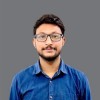 Ishan Gupta