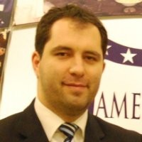 Adrian Barsan