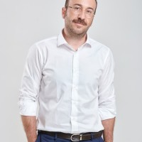 Gianluca Martora