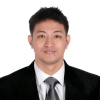 Karl Kristian Carpio