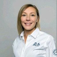 Stelline Balboni
