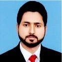 Awais Mahmood-Csp®