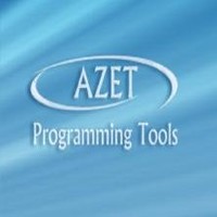 AZET Programming Tools