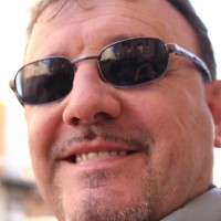 Davide Secondi