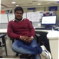 Ramakanth Reddy