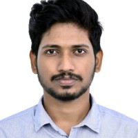 Subilesh K