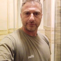 Silvestro Bisconti
