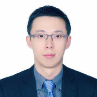 Julian Zhou