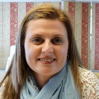 Cristina Campo Caballero