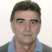 Manuel Perez
