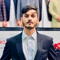 Muhammad Abdullah Niazi