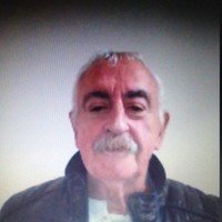 ANDRE JEAN MARIE CALVEZ