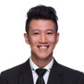 Wynn Wong