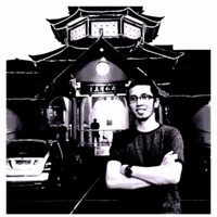 Deni Satria