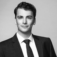 Peter Graß