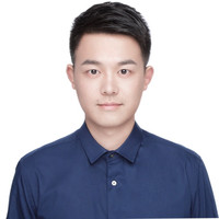 鄂春洋