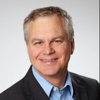 Michael Kunow