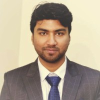 Deepjyoti Das